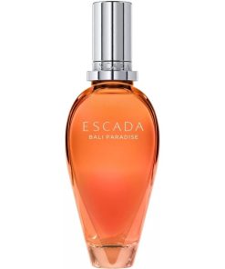 Escada Bali Paradise Edt 50ml
