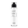 COSRX The 6 Peptide Skin Booster Serum Face Serum 150ml