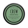 American Crew Classic Forming Cream 50g
