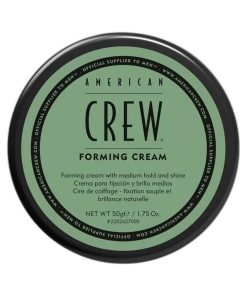 American Crew Classic Forming Cream 50g