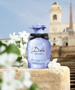 Dolce & Gabbana Dolce Blue Jasmine Edp 50ml