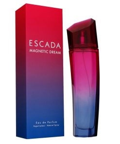 Escada Magnetic Dream Edp 75ml