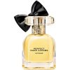 Marc Jacobs Perfect Intense Edp 30ml