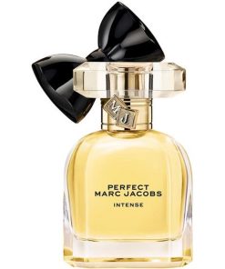Marc Jacobs Perfect Intense Edp 30ml