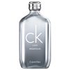 Calvin Klein CK One Essence Edp 50ml
