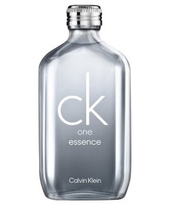 Calvin Klein CK One Essence Edp 50ml