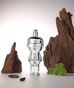 Karl Lagerfeld Ikonik Pour Homme Edp 60ml