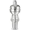 Karl Lagerfeld Ikonik Pour Homme Edp 60ml