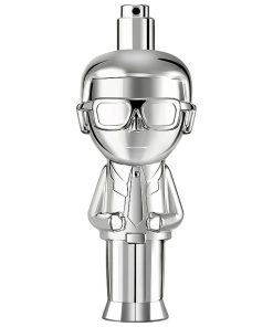 Karl Lagerfeld Ikonik Pour Homme Edp 60ml