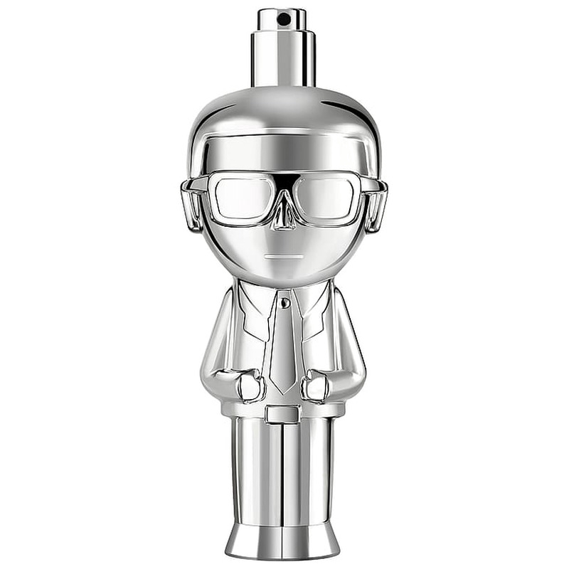 Karl Lagerfeld Ikonik Pour Homme Edp 60ml Karl Lagerfeld Ikonik Pour Homme Edp 60ml