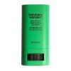 haruharu Wonder Black Bamboo Daily Soothing Sun Shield SPF50+PA++++ 20g