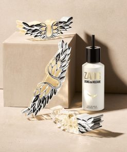 Zadig & Voltaire Zadig Edp 30ml