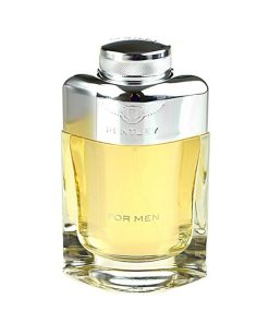 Bentley for Men Edt 100ml