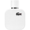 Lacoste L.12.12 Blanc Edp 50ml