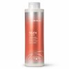Joico Youthlock Shampoo 1000ml