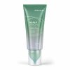 Joico Scalp Vitality Exfoliating Foaming Scrub 177ml