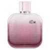 Lacoste L.12.12 Rose Eau Intense Edt 100ml