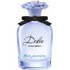 Dolce & Gabbana Dolce Blue Jasmine Edp 50ml