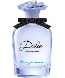 Dolce & Gabbana Dolce Blue Jasmine Edp 50ml