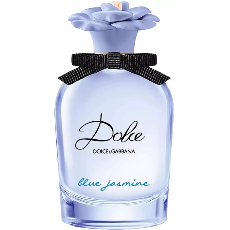 Dolce & Gabbana Dolce Blue Jasmine Edp 50ml Dolce & Gabbana Dolce Blue Jasmine Edp 50ml