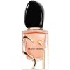 Giorgio Armani Si Intense Edp 30ml