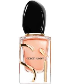 Giorgio Armani Si Intense Edp 30ml