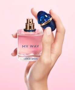 Giorgio Armani My Way Edp 30ml