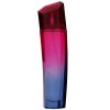 Escada Magnetic Dream Edp 75ml