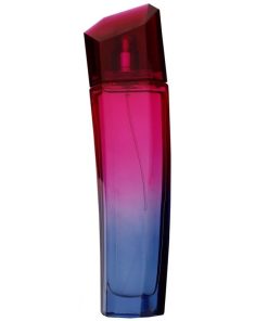 Escada Magnetic Dream Edp 75ml