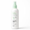 Milk_Shake Lifestyling Texturizing Spritz 200ml