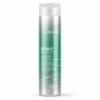 Joico Scalp Vitality Refreshing Shampoo 300ml