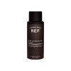REF Root Concealer Black 100ml