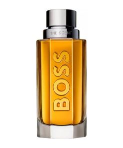 Hugo Boss The Scent Edt 100ml