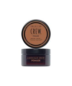 American Crew Classic Pomade 50g