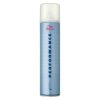 Wella Professionals Performance Hårspray Strong 500ml
