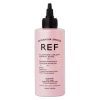 REF Illuminate Colour Instant Shine 200ml