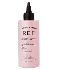 REF Illuminate Colour Instant Shine 200ml