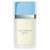Dolce&Gabbana Light Blue Edt 30ml