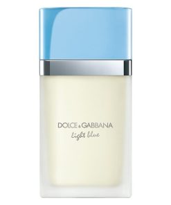Dolce&Gabbana Light Blue Edt 30ml