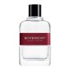 Givenchy Pour Homme Edt 100ml