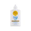 Bondi Sands SPF 50+ Face Fluid Fragrance Free 50ml