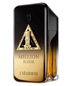 Paco Rabanne 1 Million Night Elixir 50ml