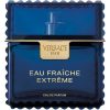 Versace Man Eau Fraiche Extreme Edp 100ml