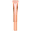 Clarins Lip Perfector 22 Peach Glow
