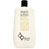 Alyssa Ashley Musk Bubbling Bath and Shower Gel 500ml
