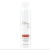 Paul Mitchell Hot Off The Press Heat Protectant 300ml