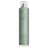 Revlon Style Masters Elevator Spray 300ml