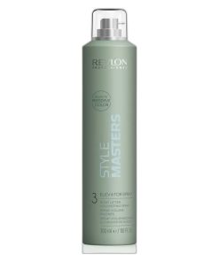 Revlon Style Masters Elevator Spray 300ml