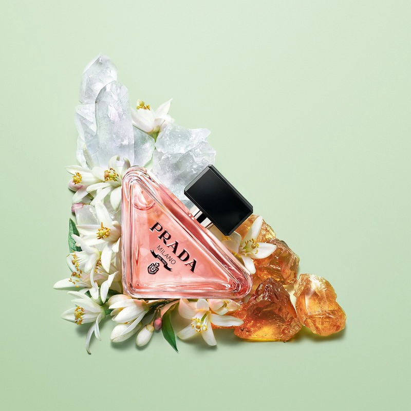 Prada Paradoxe Edp 30ml Prada Paradoxe Edp 30ml