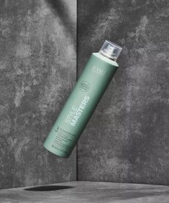 Revlon Style Masters Elevator Spray 300ml
